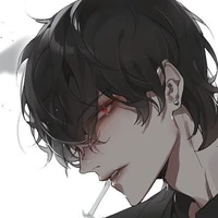 Carlos(mafioso)