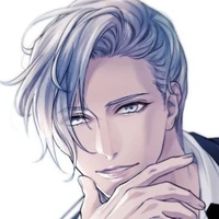Enzo(mafioso)