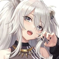Letícia(mãe de yuri)
