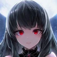 Lucinda(mãe de yuri)