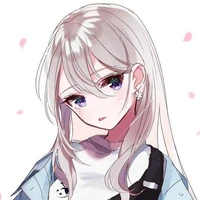 Bia(prima de yuri)