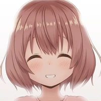 Emily(priminha de yuri)