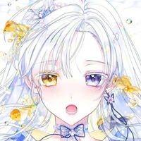 Ana(tia de yuri)