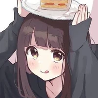 Fernanda(amiga de yuri)