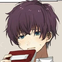 Jonathan(amigo de yuri)