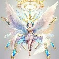 goddess of life