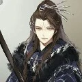 ml father/king/alexander
