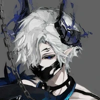 Akio