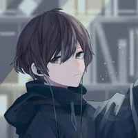Max(fl friend)
