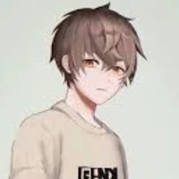 Ethan(ml friend)