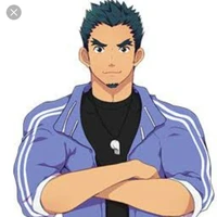 (coach) Mr. shah