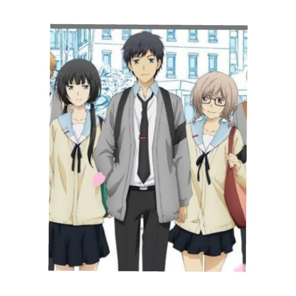 NovelToon