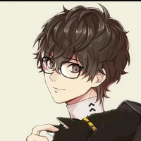 Min-jun