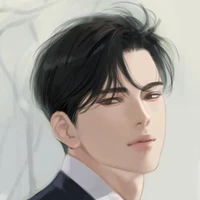 Jung-hoon(Jun-seo