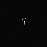 Unknown person