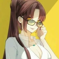 Irene(Rainn