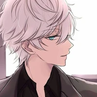 Samuel