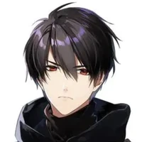 Noah Smith(Bodyguard)