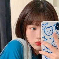 นํ้าผึ้ง(คู่นะนาย)