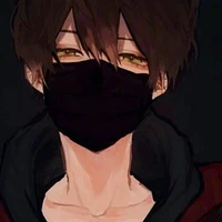 Jake Lu