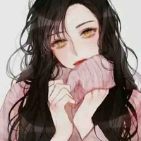 Author..🖤