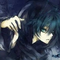 ทันจิโร้(เดวสิงร้าง)