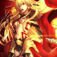 แอดเอง