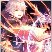 •.°𝘒𝘢𝘪 𝘓𝘢𝘶𝘳𝘦𝘭°.•
