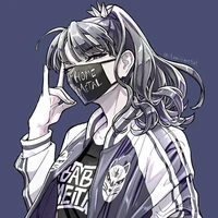 •.°𝘒𝘢𝘪𝘬𝘢 𝘔𝘦𝘳𝘬𝘢°.•