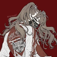 •.°𝘈𝘦𝘥𝘳𝘦𝘺 𝘔𝘦𝘳𝘬𝘢°.•
