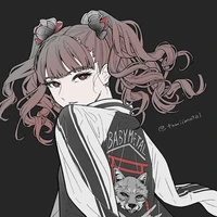 •.°𝘈𝘶𝘥𝘳𝘦𝘺 𝘔𝘦𝘳𝘬𝘢°.•