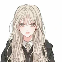 •.°𝘴𝘢𝘥 𝘢𝘶𝘵𝘩𝘰𝘳°.•