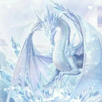 •.°𝘪𝘤𝘦°.•