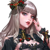 •.°𝘣𝘰𝘵𝘩°.•