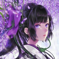 •.°𝘒𝘺𝘭𝘪𝘦 𝘙𝘢𝘷𝘦𝘯°.•
