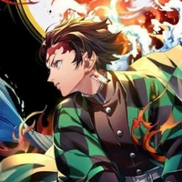 tanjiro