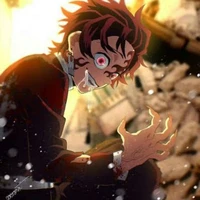oni tanjiro