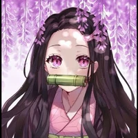 Nezuko
