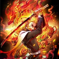 rengoku