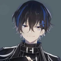 kotaro