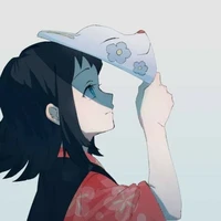 makomo