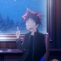 Author(Soma)