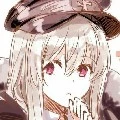 Nagisa
