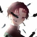 Tanjirou
