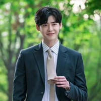Ethan Williams (bpk Bryan)