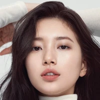 Nayra Williams (Mak Bryan)