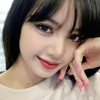 Ainsley Malvia Agatha (dulu)