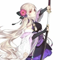 Celestine Ellish(Fl mom)