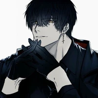 kenzhen Ellish (Fl dad)
