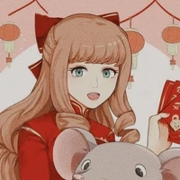 It